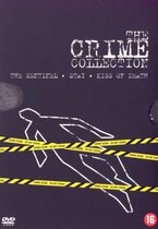 Crime Collection