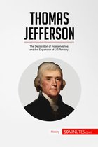 History - Thomas Jefferson