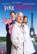 The Pink Panther (2006) (Import)