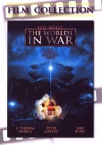 Worlds In War