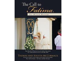 The Call to Fatima