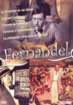 Fernandel - Box 3