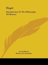 Hegel