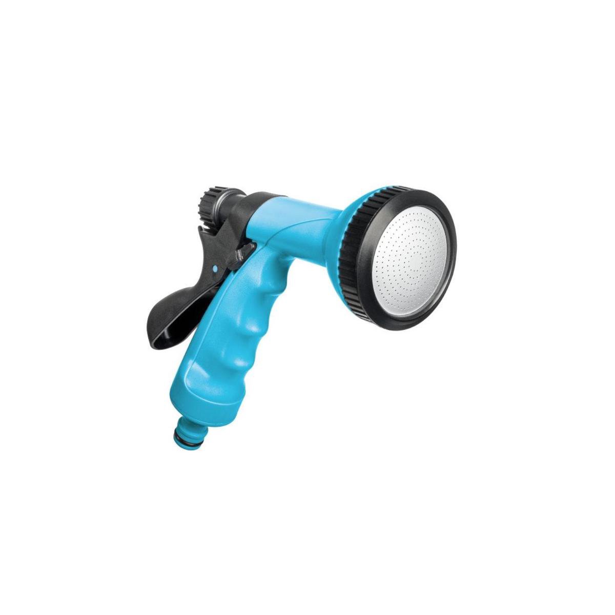 Cellfast - Spuitpistool | Ideaal voor bewatering van bloemen