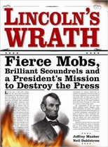 Lincoln's Wrath