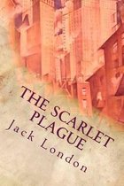 The Scarlet Plague