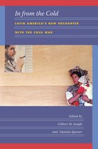 American Encounters/Global Interactions - In from the Cold