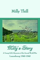 Milly's Story