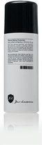 N4 Style Jour Dautomne Thermal Styling Protection 150ml