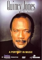 American Masters Quincy Jones