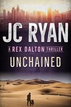 Unchained