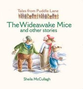 The Wideawake Mice and Other Stories