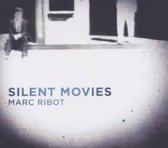 Marc Ribot - Silent Movies (CD)