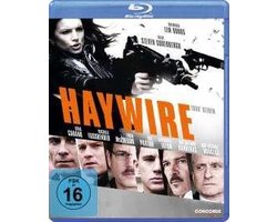 Haywire