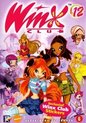 Winx Club 12