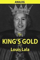 The King's Gold