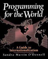 Programming for World Markets