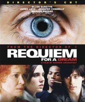 Requiem For A Dream (Blu-ray)