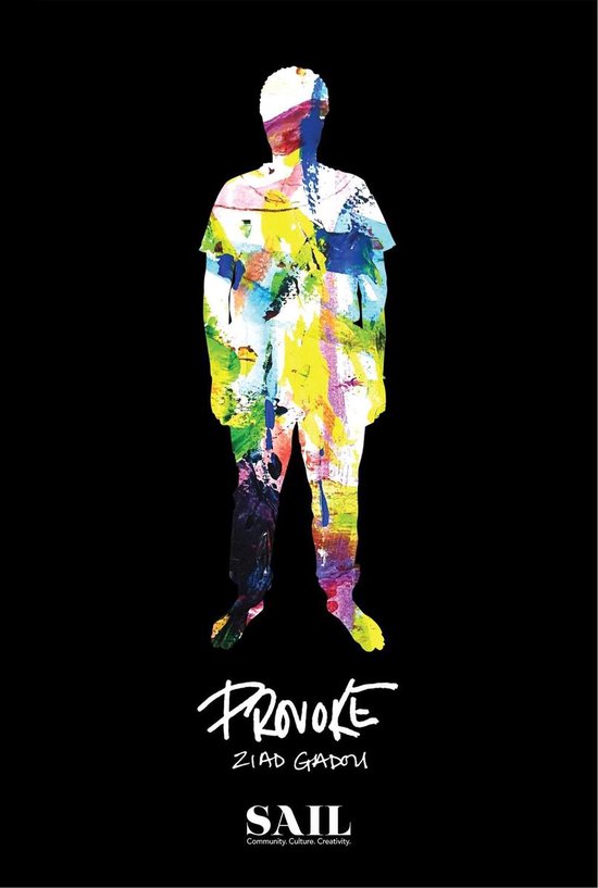 Provoke