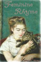 Feminine Rhyme, Poems Of Love