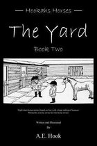 The Yard