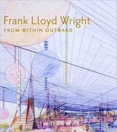 Frank Lloyd Wright Architecture And Life