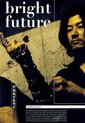 Bright Future (DVD) (Special Edition)