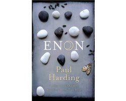 Enon