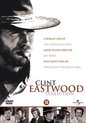 Clint Eastwood Collectie