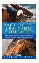 Race Horse Training