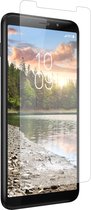 InvisibleShield Glass+ Samsung Galaxy A9 Pro (2018) Screenprotector