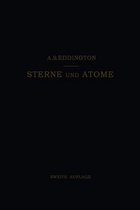Sterne Und Atome