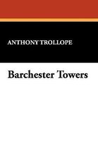 Barchester Towers