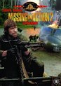 Missing In Action 2