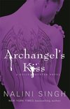 Archangel'S Kiss