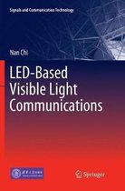 Signals and Communication Technology- LED-Based Visible Light Communications