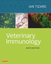 Immunology Colloquium 2 Study Guide/Summary