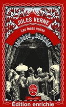 E-book