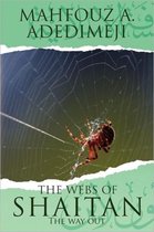 The Webs of Shaitan