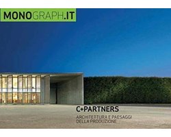 Monograph Chilo