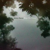 Jonas David - Keep The Times (LP)