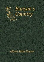 Bunyan's Country