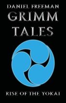 Grimm Tales