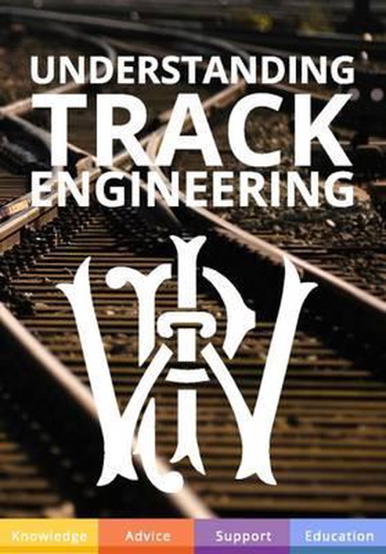 Understanding Track Engineering 9780903489126 Boeken