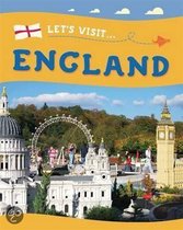 Let's Visit... England