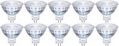 Philips Classic LEDspotLV ND 3-20W 827 MR16 36D (10 Stuks)