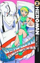 Heroman 2
