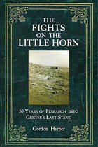 The Fights on the Little Horn
