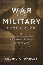 The War Of Military Transition