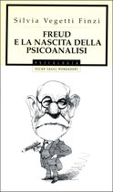 Freud e la nascita della psicoanalisi